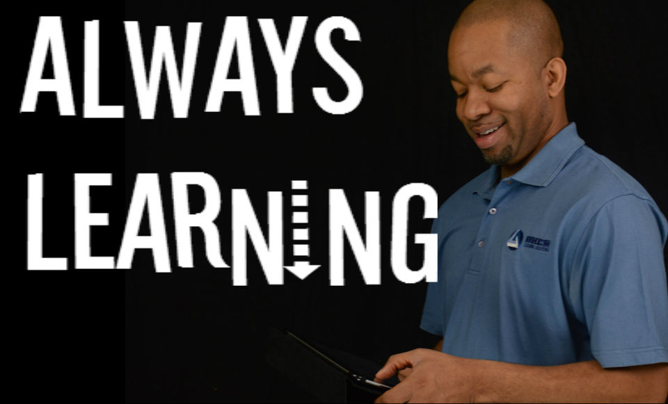 rk3alwayslearning2