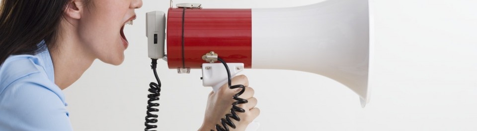 megaphone-50092